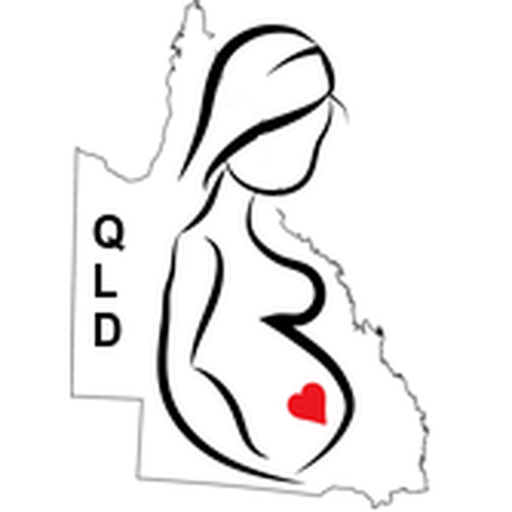 MoTHer logo